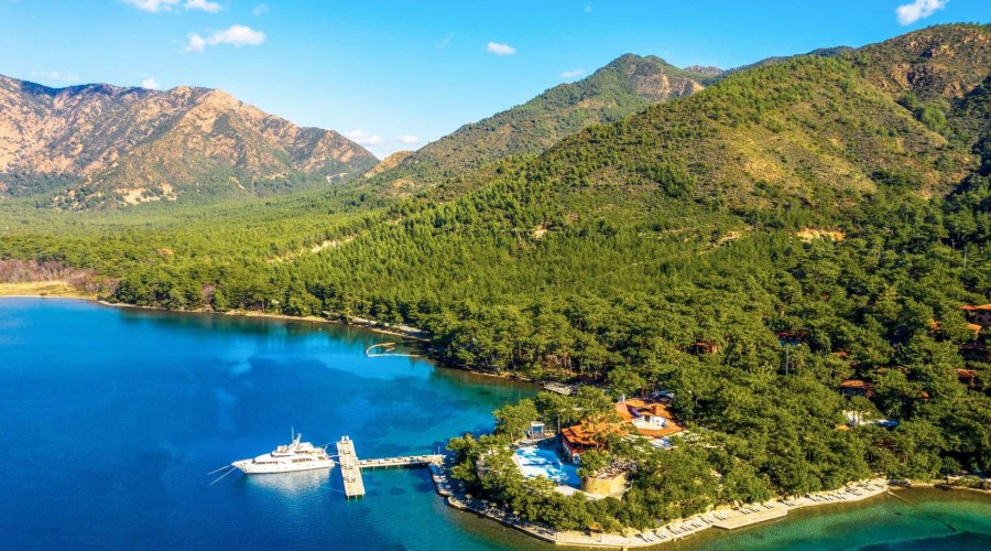 Marmaris excursions 2024, Best activities in Marmaris, Top things to do in Marmaris