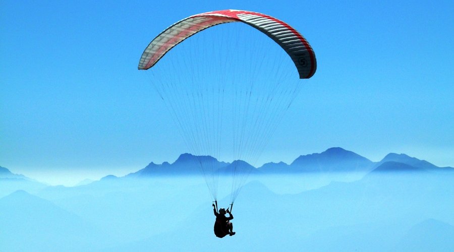 Marmaris excursions, Marmaris adventure tours, Daily tours in Marmaris