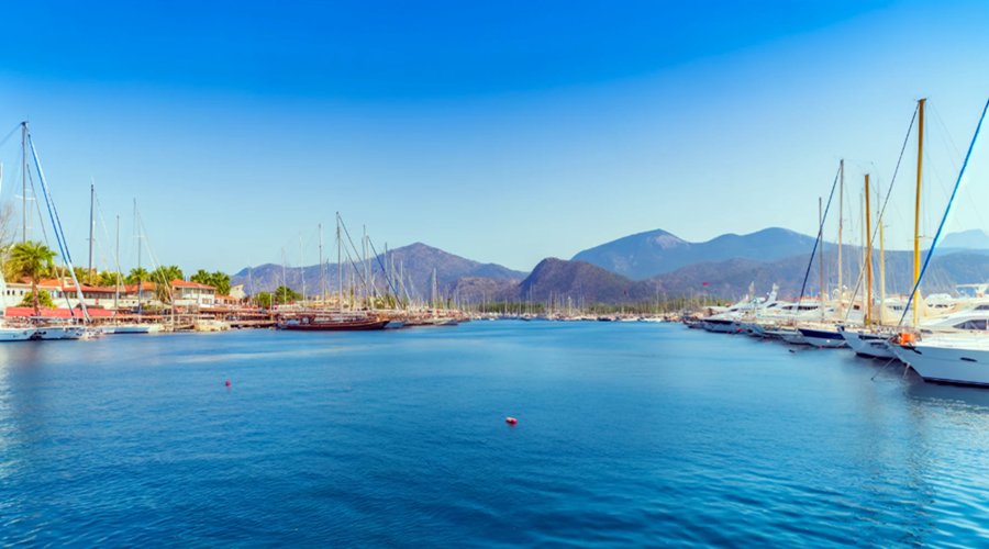 Must-visit destinations in Turkey 2024, Top places to visit in Turkey, Best Turkish destinations, Turkey travel guide 2024, Explore Turkey 2024