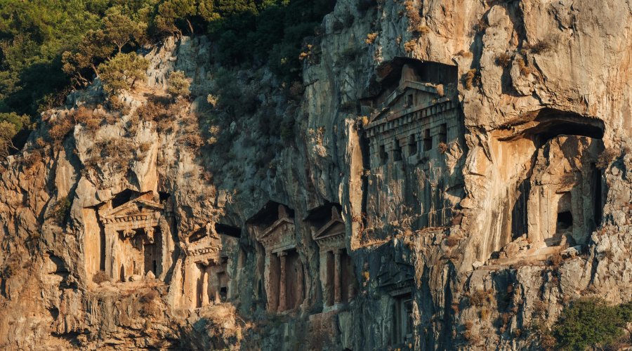 Marmaris excursions, excursions in Marmaris, things to do in Marmaris, Marmaris tours, daily Marmaris excursions