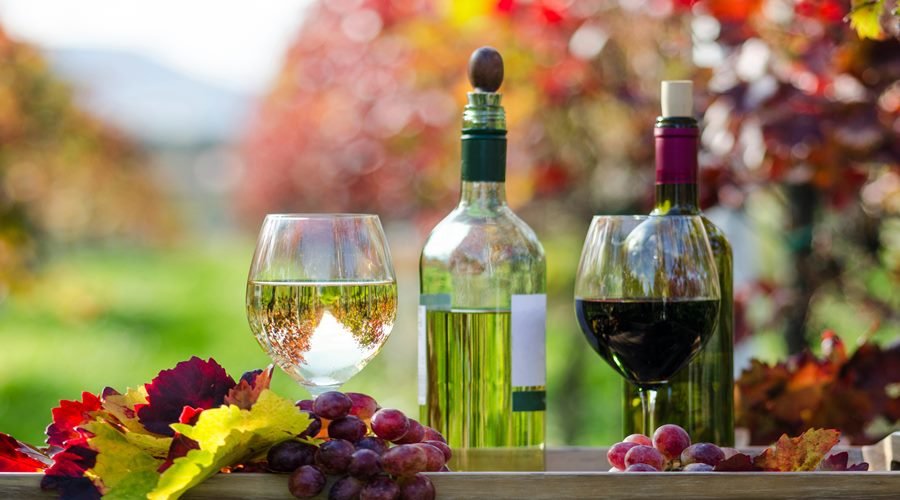 Alcohol consumption in Turkey, Legal drinking age in Turkey, Turkish alcoholic beverages, Is it allowed to drink alcohol in Turkey, Where to drink in Turkey