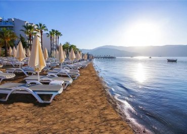 things to do Marmaris, things to do in Marmaris