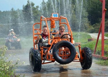 best marmaris excursions 2026, marmaris daily trips prices 2026, top things to do in marmaris excursions