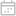 Icmeler Family Buggy