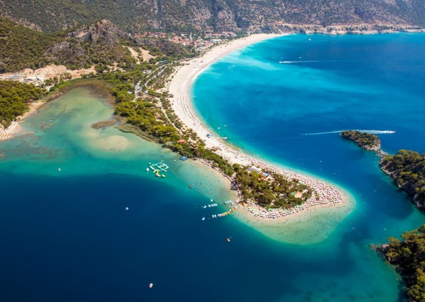 Fethiye