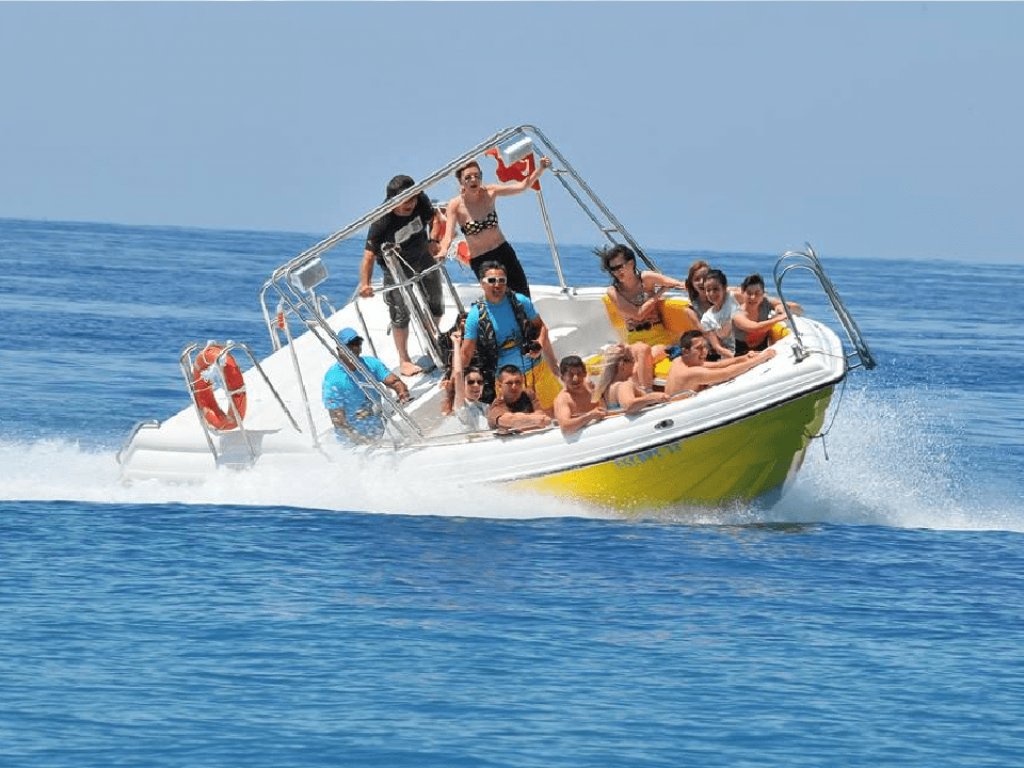 Icmeler Surat Teknesi