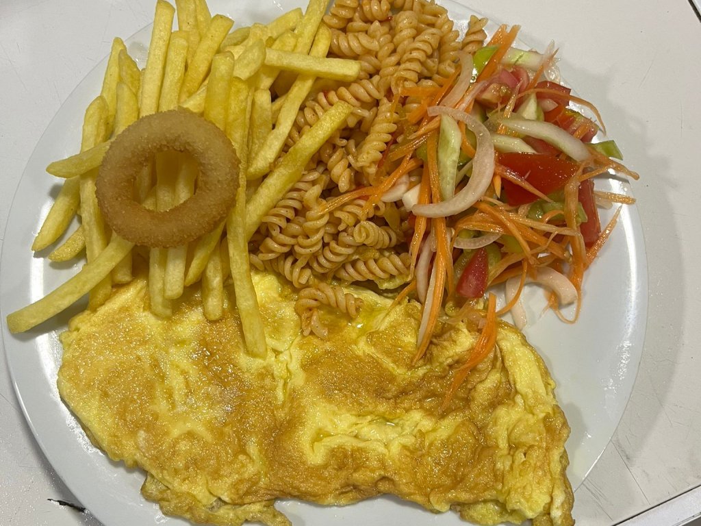 King Sezar VIP All Inclusive Boat Trip