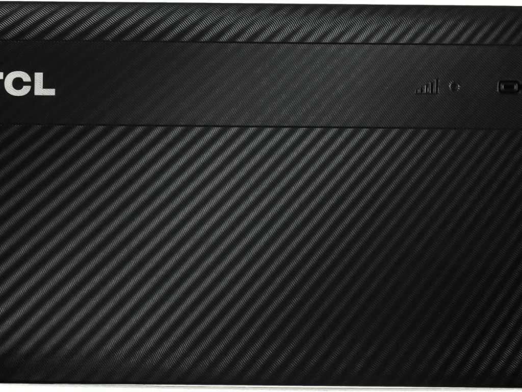 Wi-Fi Box Rental in Marmaris