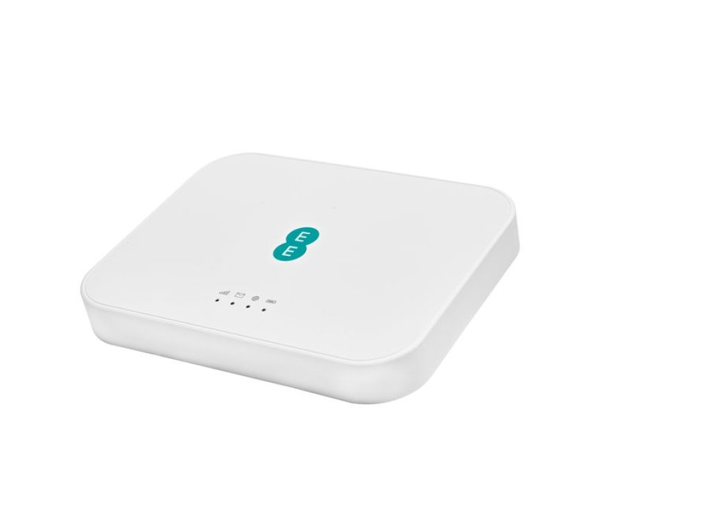 Wi-Fi Box Rental in Marmaris