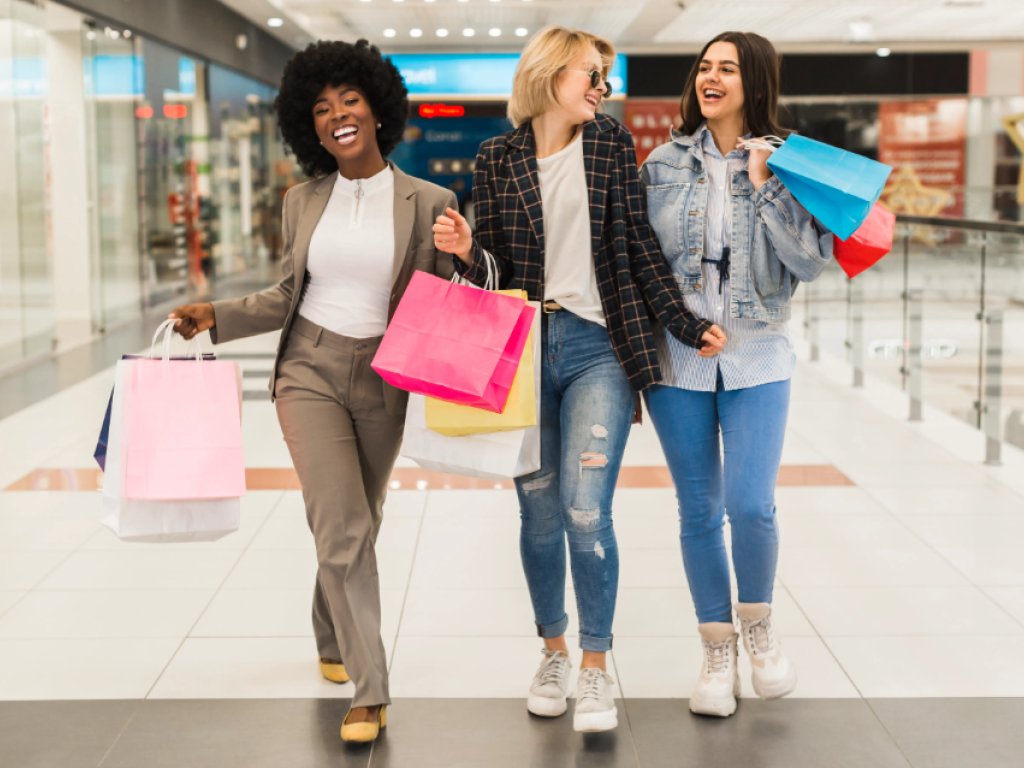 Marmaris Shopping Tour