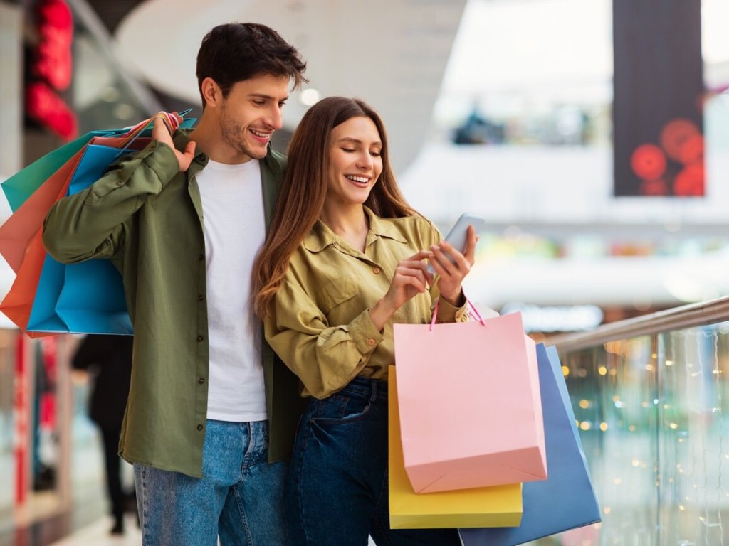 Marmaris Shopping Tour