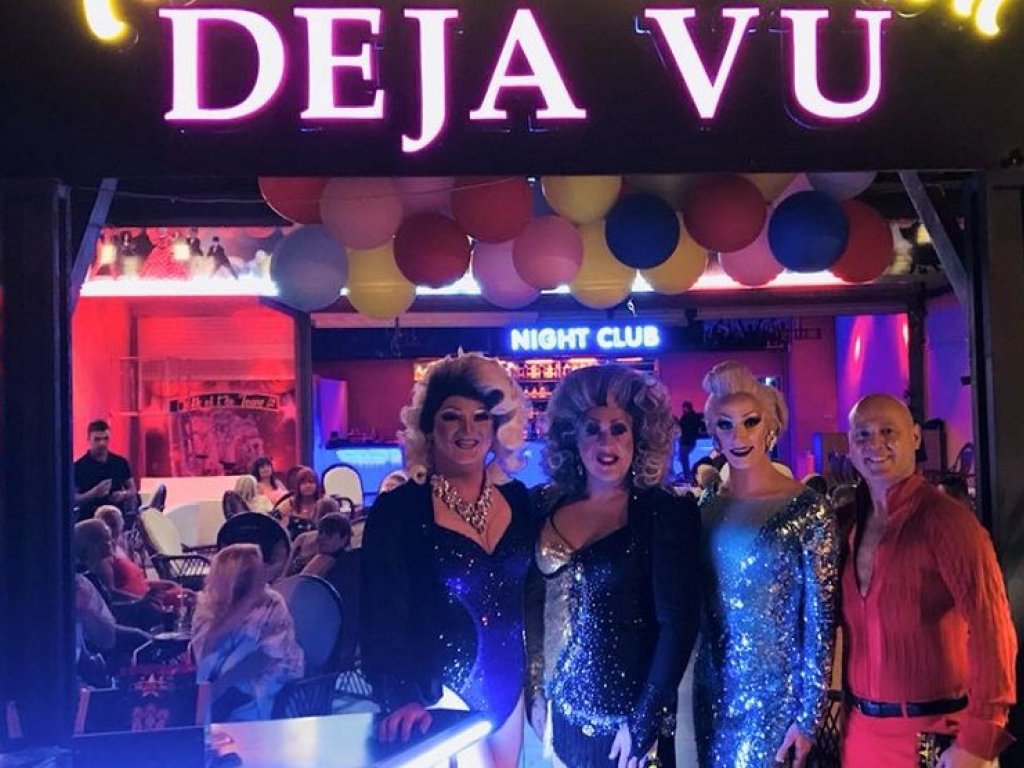 Icmeler Talk Of The Town