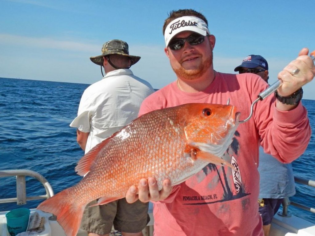 Turunc Fishing Tour